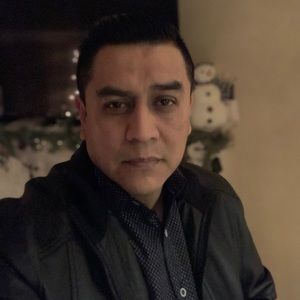 Meet your Posher, German